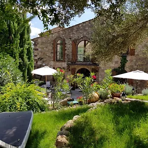 Affittacamere Arca, Les Arcs-sur-Argens